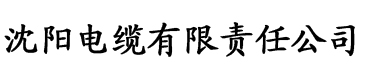 香蕉视频丝瓜污电缆厂logo